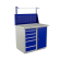 Верстак Profi WT100.WD5/WD1.011 купить в Мурманске