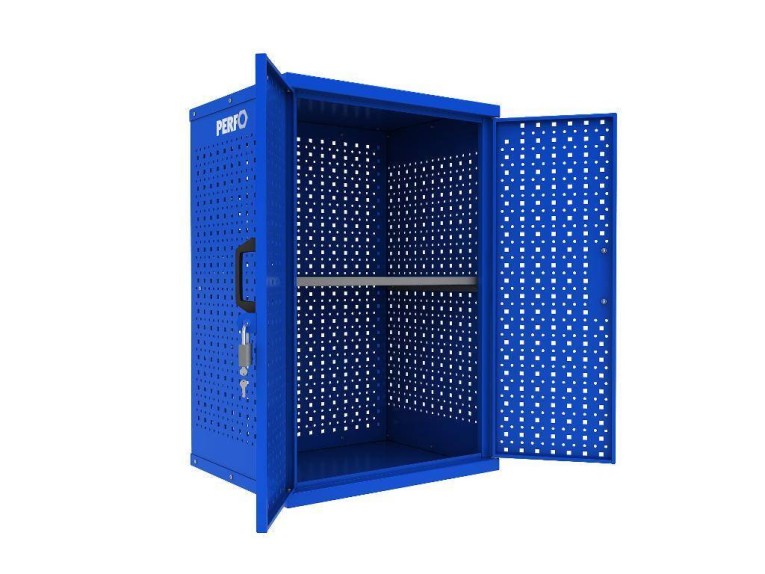 Шкаф PERFO купить в Мурманске Шкаф PERFO купить в Мурманске