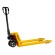 Гидравлическая тележка (рохля) SP (BF Premium, г/п 2500 кг, вилы 1150x550 мм, RDP) SMARTLIFT (SMART) купить в Мурманске