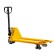 Гидравлическая тележка (рохля) SP (BF Premium, г/п 2500 кг, вилы 1150x550 мм, RDP) SMARTLIFT (SMART) купить в Мурманске