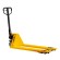 Гидравлическая тележка (рохля) SP (BF Premium, г/п 2500 кг, вилы 1150x550 мм, RDP) SMARTLIFT (SMART) купить в Мурманске