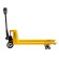 Гидравлическая тележка (рохля) SP (BF Premium, г/п 2500 кг, вилы 1150x550 мм, RDP) SMARTLIFT (SMART) купить в Мурманске