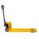 Гидравлическая тележка (рохля) SP (BF Premium, г/п 2500 кг, вилы 1150x550 мм, RDP) SMARTLIFT (SMART) купить в Мурманске