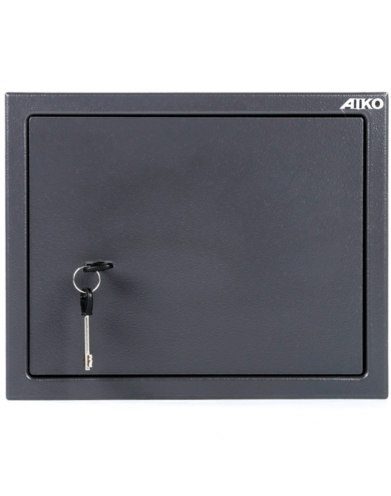 Мебельный сейф Aiko Т-280 KL купить в Мурманске Мебельный сейф Aiko Т-280 KL купить в Мурманске