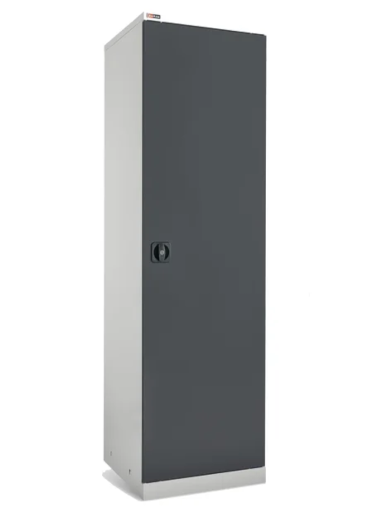 Шкаф инструментальный ДиКом ВЛ-К-050-03 купить в Мурманске Шкаф инструментальный ДиКом ВЛ-К-050-03 купить в Мурманске