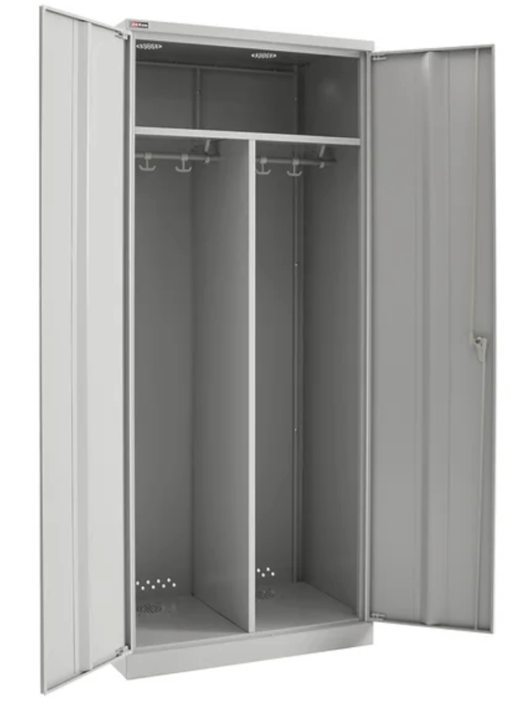 Шкаф гардеробный ДиКом Рационал ОД-421-О купить в Мурманске Шкаф гардеробный ДиКом Рационал ОД-421-О купить в Мурманске