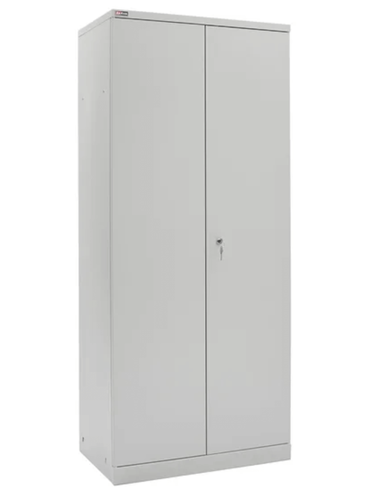 Шкаф гардеробный ДиКом Рационал ОД-421-О купить в Мурманске Шкаф гардеробный ДиКом Рационал ОД-421-О купить в Мурманске