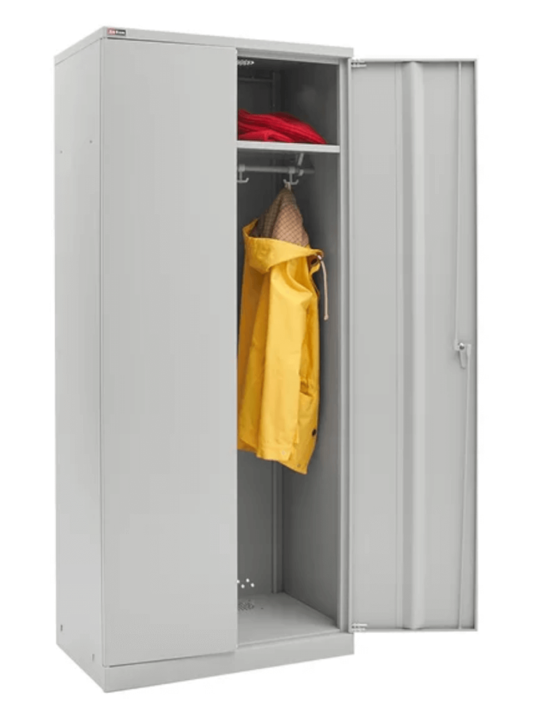 Шкаф гардеробный ДиКом Рационал ОД-421-О купить в Мурманске Шкаф гардеробный ДиКом Рационал ОД-421-О купить в Мурманске