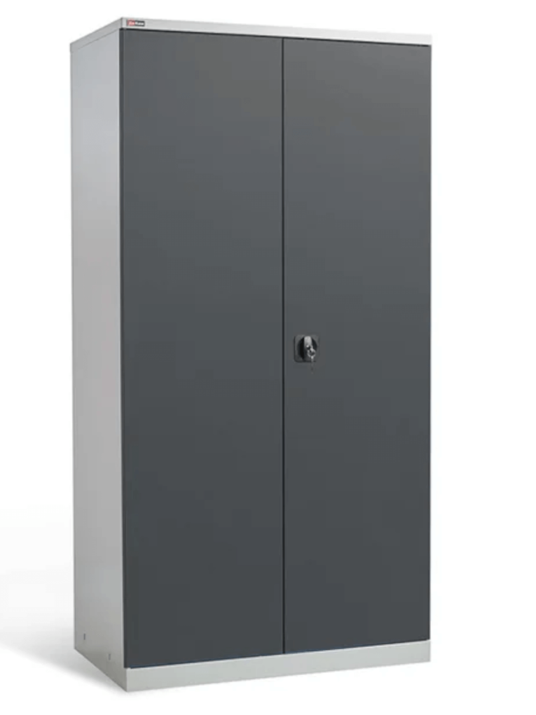 Шкаф инструментальный ДиКом ВЛ-052-05/Б купить в Мурманске Шкаф инструментальный ДиКом ВЛ-052-05/Б купить в Мурманске