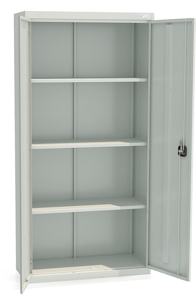 Шкаф архивный ШХА-N 900(40) купить в Мурманске Шкаф архивный ШХА-N 900(40) купить в Мурманске