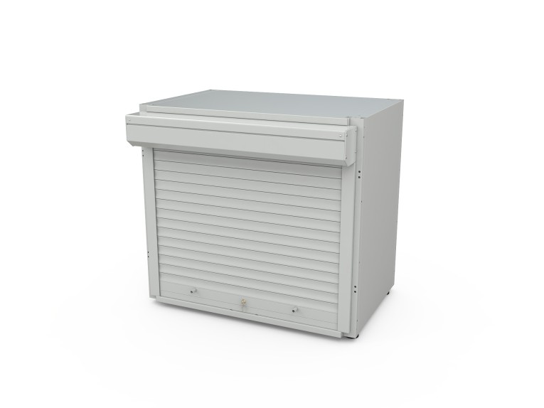 Шкаф для инструментов MODUL 1/2 XL 04 купить в Мурманске Шкаф для инструментов MODUL 1/2 XL 04 купить в Мурманске