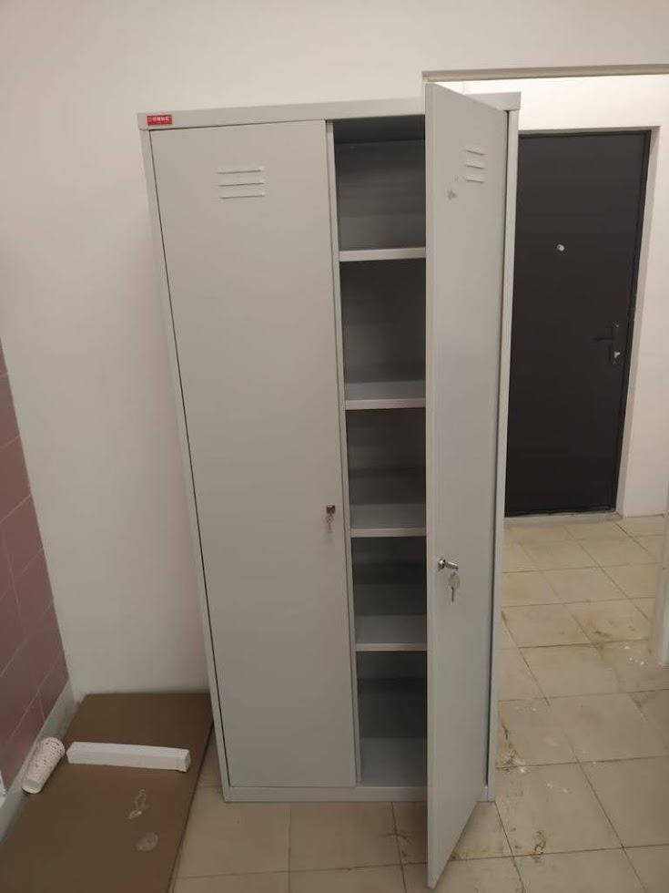 ШРМ-22У/800 фото ШРМ-22У/800 фото