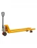 Гидравлическая тележка SD-L (BF25, г/п 2500 кг, 1800x550 мм, PDP, длинновильная) СМАРТЛИФТ (SMARTLIFT) / СМАРТ (SMART) купить в Мурманске