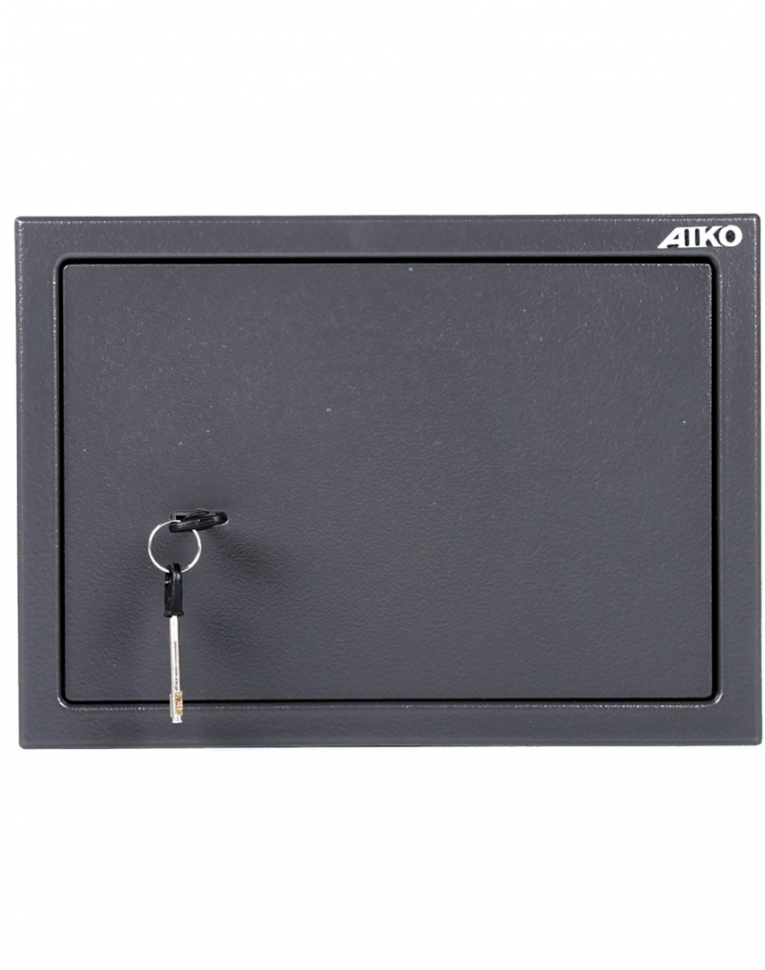 Мебельный сейф Aiko Т-250 KL купить в Мурманске Мебельный сейф Aiko Т-250 KL купить в Мурманске