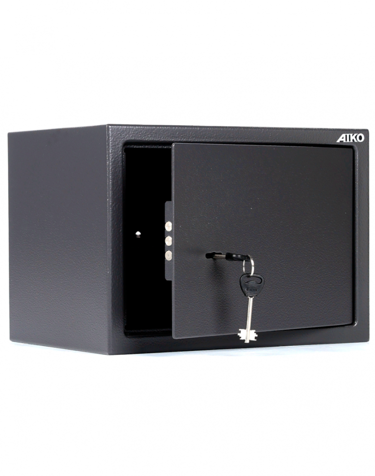 Мебельный сейф Aiko Т-250 KL купить в Мурманске Мебельный сейф Aiko Т-250 KL купить в Мурманске