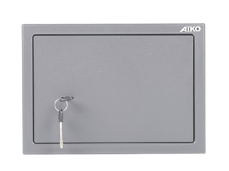 Мебельный сейф Aiko Т-250 KL купить в Мурманске Мебельный сейф Aiko Т-250 KL купить в Мурманске