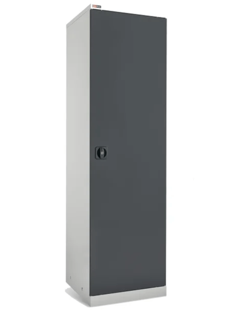 Шкаф инструментальный ДиКом ВЛ-К-050-08 купить в Мурманске Шкаф инструментальный ДиКом ВЛ-К-050-08 купить в Мурманске