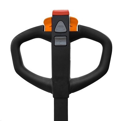 Штабелер электрический самоходный QDA10E (1000 кг; 3,5 м; 24В / 85Ач) SMARTLIFT (SMART) купить в Мурманске Штабелер электрический самоходный QDA10E (1000 кг; 3,5 м; 24В / 85Ач) SMARTLIFT (SMART) купить в Мурманске