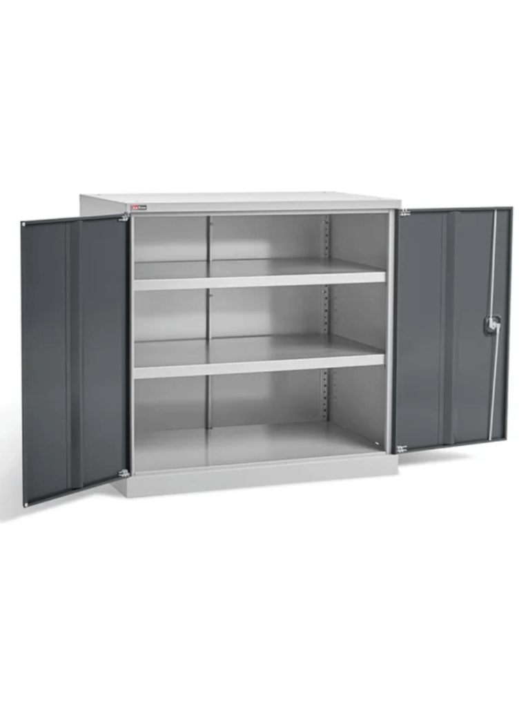 Шкаф инструментальный ДиКом ВЛ-051-01 купить в Мурманске