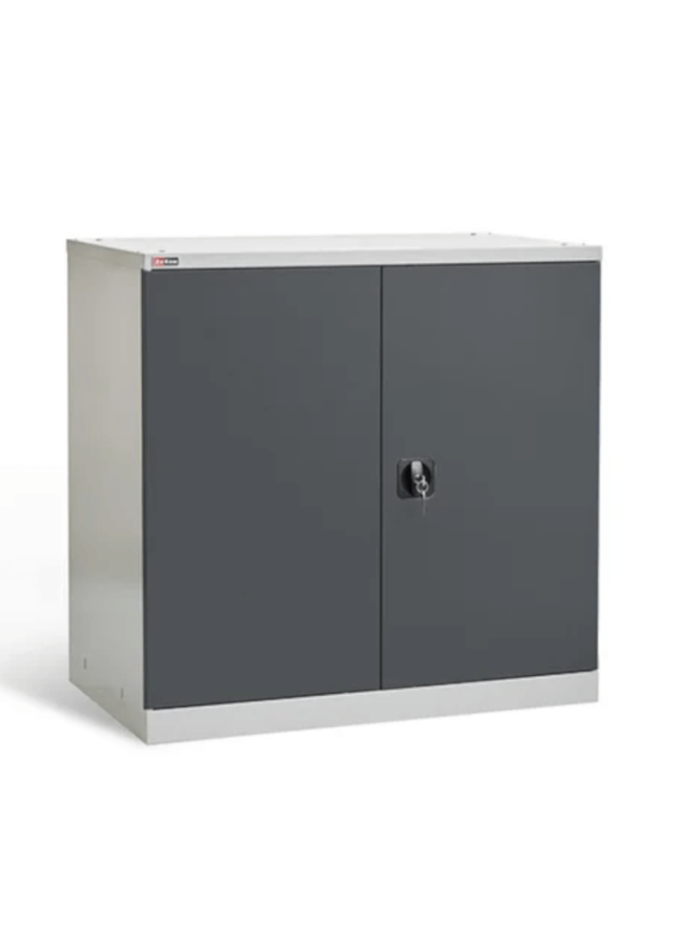 Шкаф инструментальный ДиКом ВЛ-051-01 купить в Мурманске