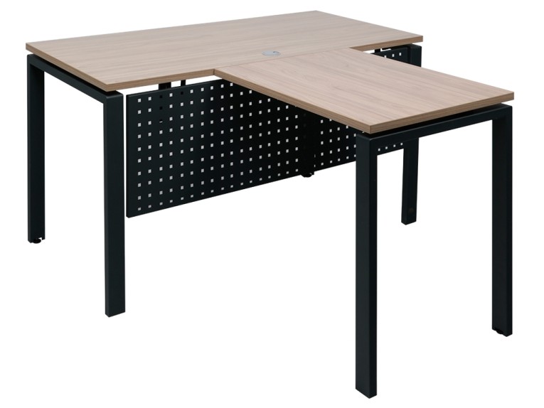 Брифинг-приставка NT 120 вяз натуральный/антрацит купить в Мурманске Брифинг-приставка NT 120 вяз натуральный/антрацит купить в Мурманске