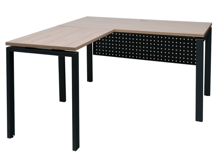 Брифинг-приставка NT 120 вяз натуральный/антрацит купить в Мурманске Брифинг-приставка NT 120 вяз натуральный/антрацит купить в Мурманске