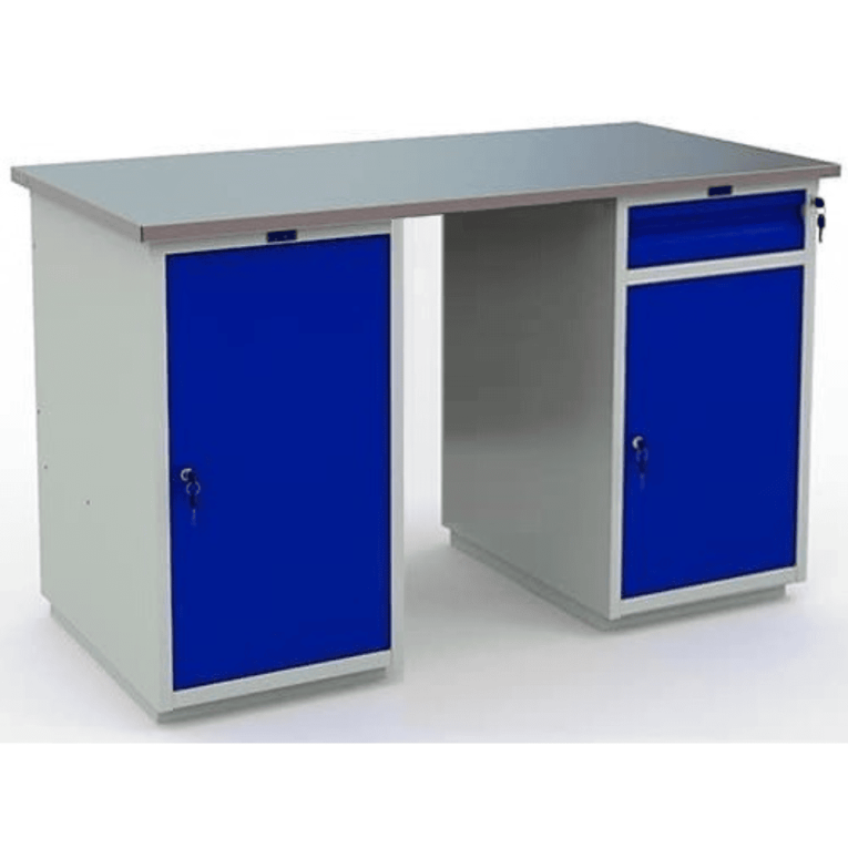 Верстак Profi WT140.WD1/WD2.000 купить в Мурманске