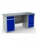 Верстак Profi WT180.WD2/WD5.000 (WB 180Sh + WD2 + WD5) купить в Мурманске
