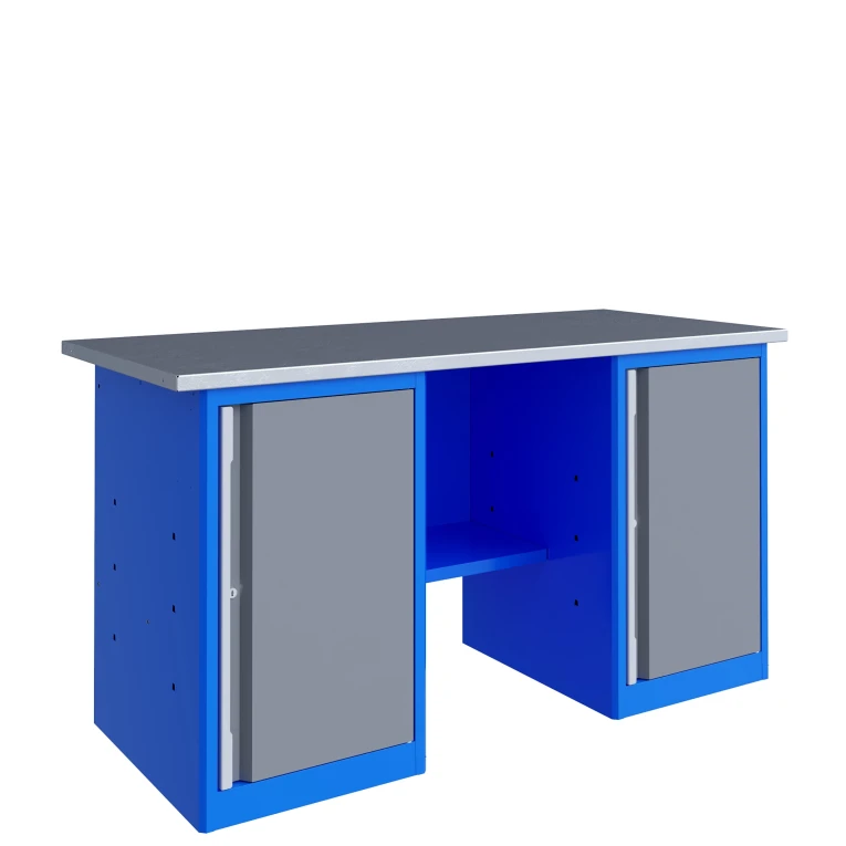 Верстак PRF 161.77.1 купить в Мурманске Верстак PRF 161.77.1 купить в Мурманске