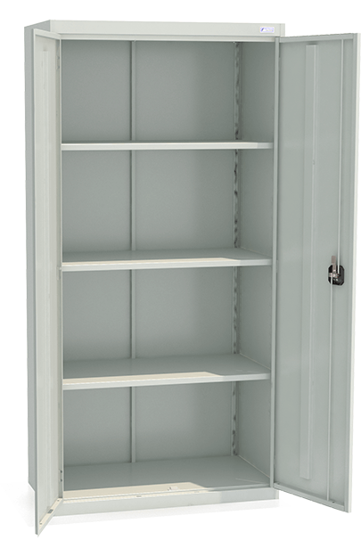 Шкаф архивный ШХА-N 900(50) купить в Мурманске Шкаф архивный ШХА-N 900(50) купить в Мурманске