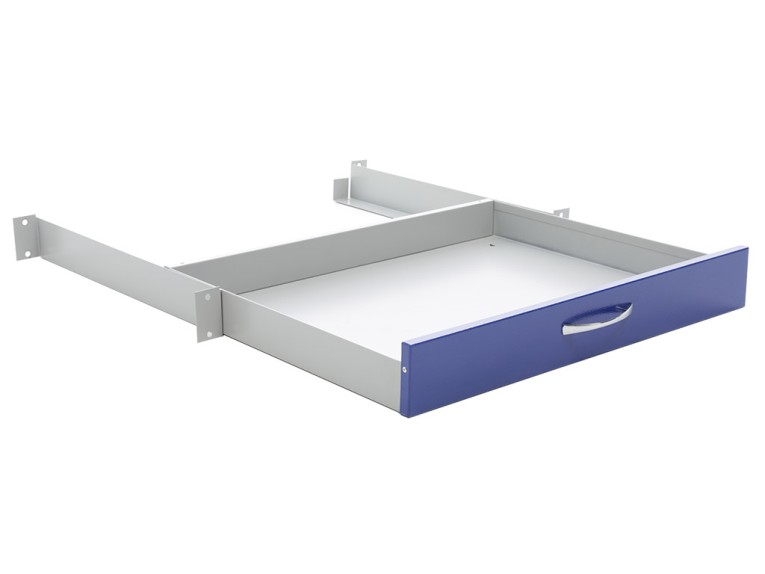 Ящик для тележки Garage купить в Мурманске Ящик для тележки Garage купить в Мурманске