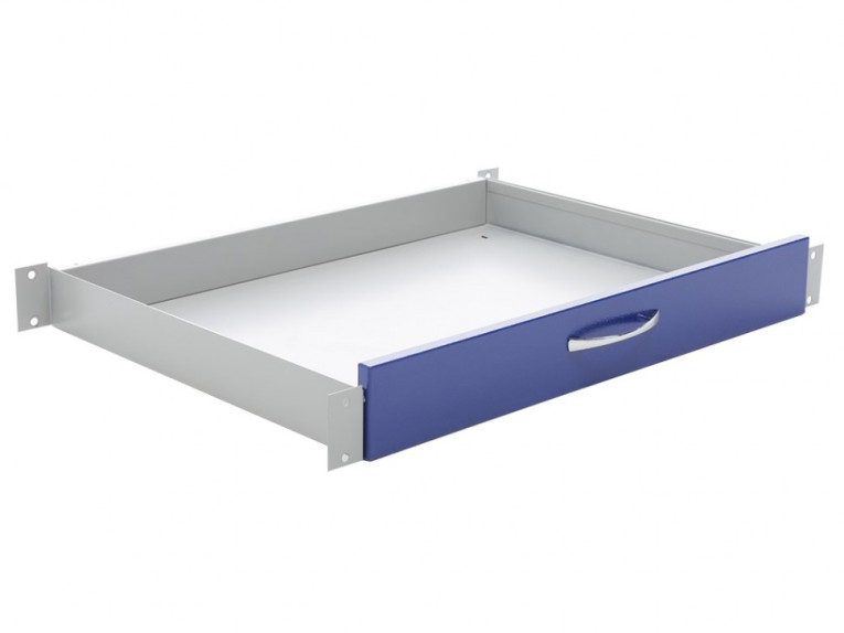 Ящик для тележки Garage купить в Мурманске Ящик для тележки Garage купить в Мурманске