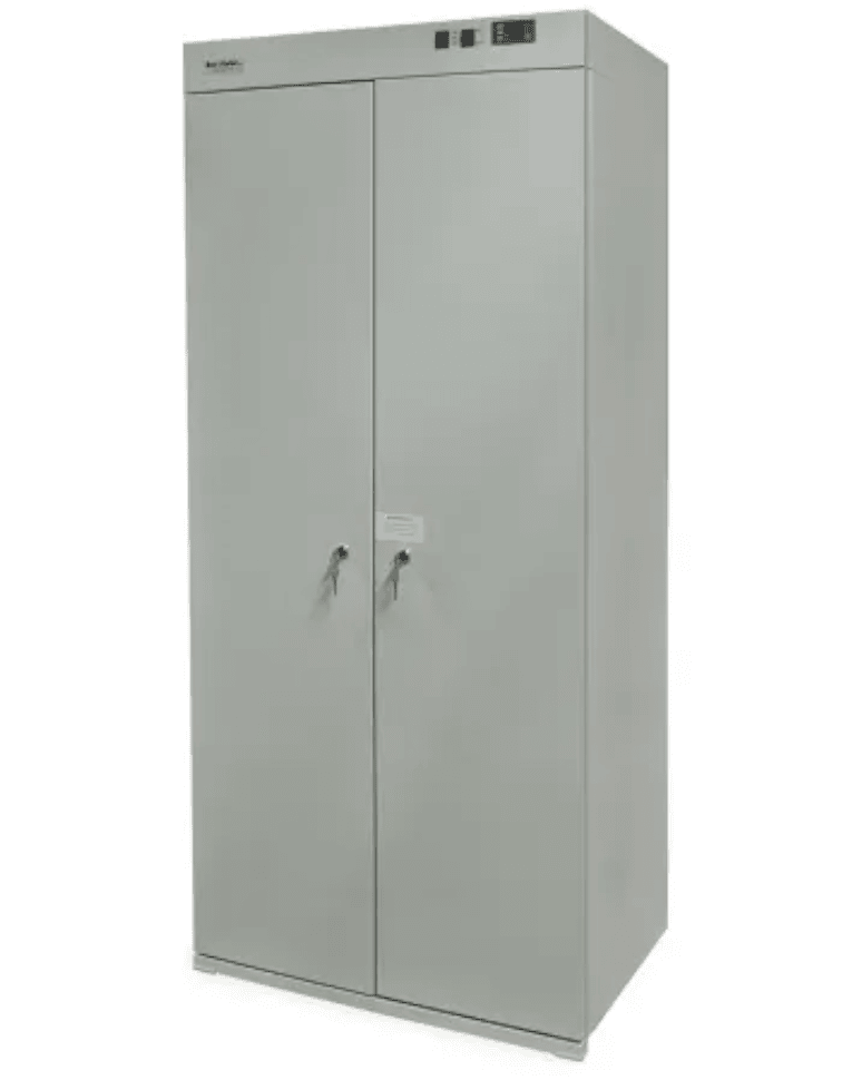 Сушильный шкаф для одежды и обуви ШС-4 К купить в Мурманске Сушильный шкаф для одежды и обуви ШС-4 К купить в Мурманске