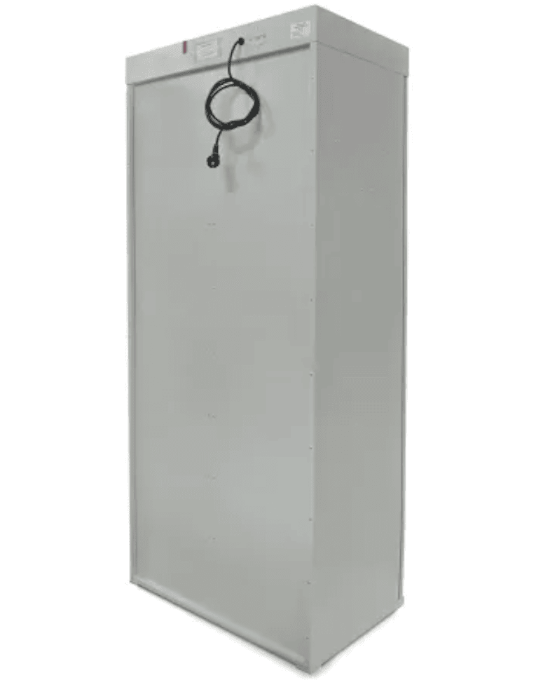 Сушильный шкаф для одежды и обуви ШС-4 К купить в Мурманске Сушильный шкаф для одежды и обуви ШС-4 К купить в Мурманске