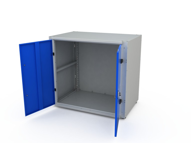 Шкаф для инструментов MODUL 1/2 XL 05 купить в Мурманске Шкаф для инструментов MODUL 1/2 XL 05 купить в Мурманске