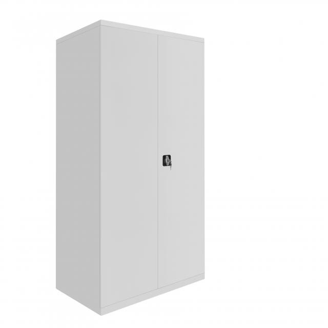 Шкаф инструментальный Gresson ШИ-2000 ESD купить в Мурманске Шкаф инструментальный Gresson ШИ-2000 ESD купить в Мурманске