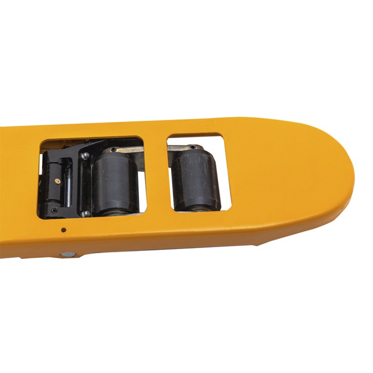 Гидравлическая тележка (рохля) SD-LP (BFL10, г/п 1000 кг, вилы 1150x550 мм, низкопрофильная 35 мм) SMARTLIFT (SMART) купить в Мурманске Гидравлическая тележка (рохля) SD-LP (BFL10, г/п 1000 кг, вилы 1150x550 мм, низкопрофильная 35 мм) SMARTLIFT (SMART) купить в Мурманске