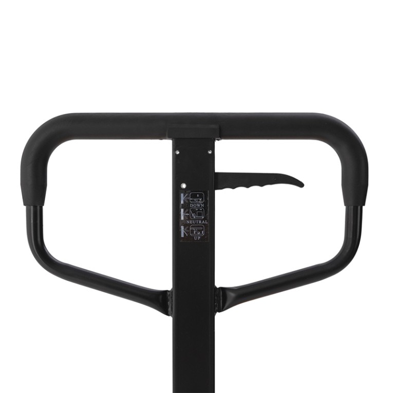 Гидравлическая тележка (рохля) SD-LP (BFL10, г/п 1000 кг, вилы 1150x550 мм, низкопрофильная 35 мм) SMARTLIFT (SMART) купить в Мурманске Гидравлическая тележка (рохля) SD-LP (BFL10, г/п 1000 кг, вилы 1150x550 мм, низкопрофильная 35 мм) SMARTLIFT (SMART) купить в Мурманске