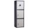 Бухгалтерский шкаф Aiko SL-150/3Т EL купить в Мурманске