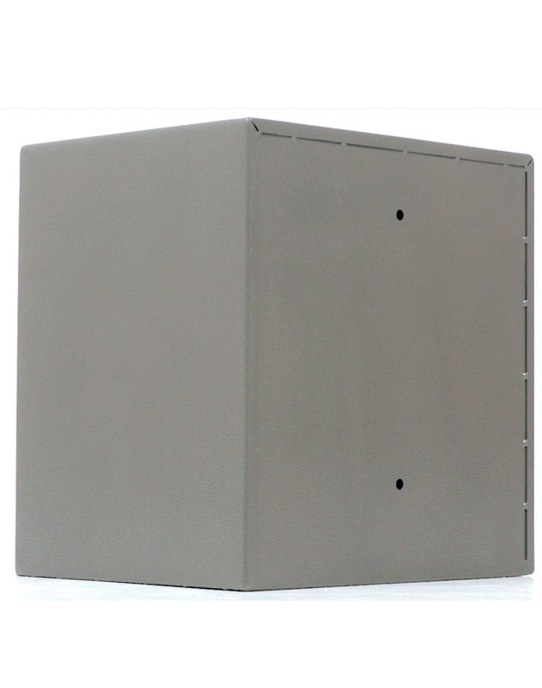 Офисный сейф Aiko ТМ-46 купить в Мурманске Офисный сейф Aiko ТМ-46 купить в Мурманске