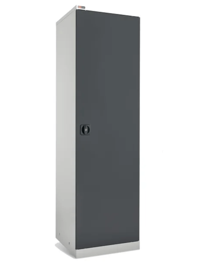 Шкаф инструментальный ДиКом ВЛ-К-050-09 купить в Мурманске Шкаф инструментальный ДиКом ВЛ-К-050-09 купить в Мурманске