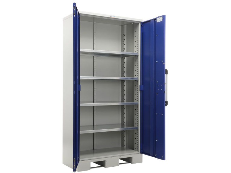 Шкаф инструментальный AMH TC-004000 купить в Мурманске