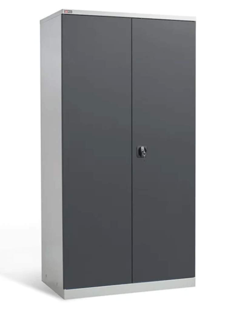 Шкаф инструментальный ДиКом ВЛ-052-02/Б купить в Мурманске Шкаф инструментальный ДиКом ВЛ-052-02/Б купить в Мурманске