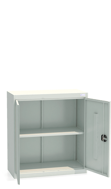 Шкаф архивный ШХА-N/2- 850(40) купить в Мурманске Шкаф архивный ШХА-N/2- 850(40) купить в Мурманске