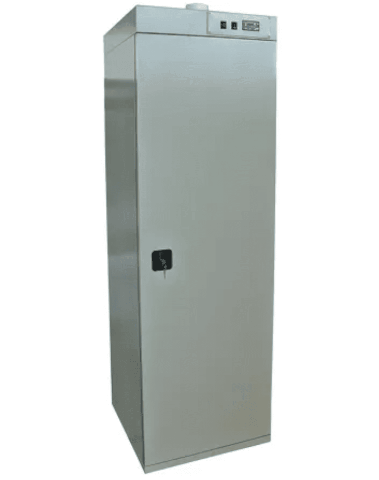 Сушильный шкаф ШС-2А для белья купить в Мурманске Сушильный шкаф ШС-2А для белья купить в Мурманске