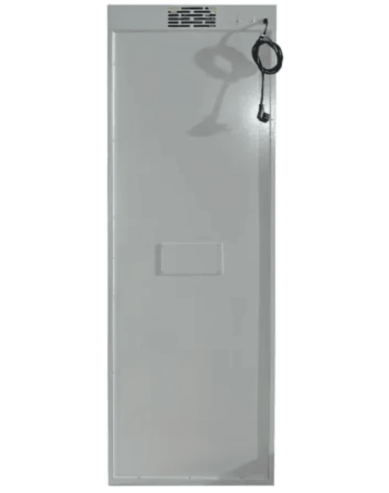 Сушильный шкаф ШС-2А для белья купить в Мурманске Сушильный шкаф ШС-2А для белья купить в Мурманске