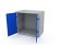 Шкаф для инструментов MODUL 1/2 XL 06 купить в Мурманске Шкаф для инструментов MODUL 1/2 XL 06 купить в Мурманске