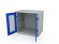 Шкаф для инструментов MODUL 1/2 XL 06 купить в Мурманске Шкаф для инструментов MODUL 1/2 XL 06 купить в Мурманске