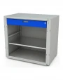 Шкаф для инструментов MODUL 1/2 XL 06
