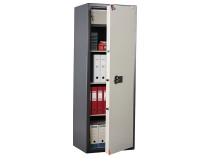 Офисный сейф Valberg ASM 165T EL Офисный сейф Valberg ASM 165T EL